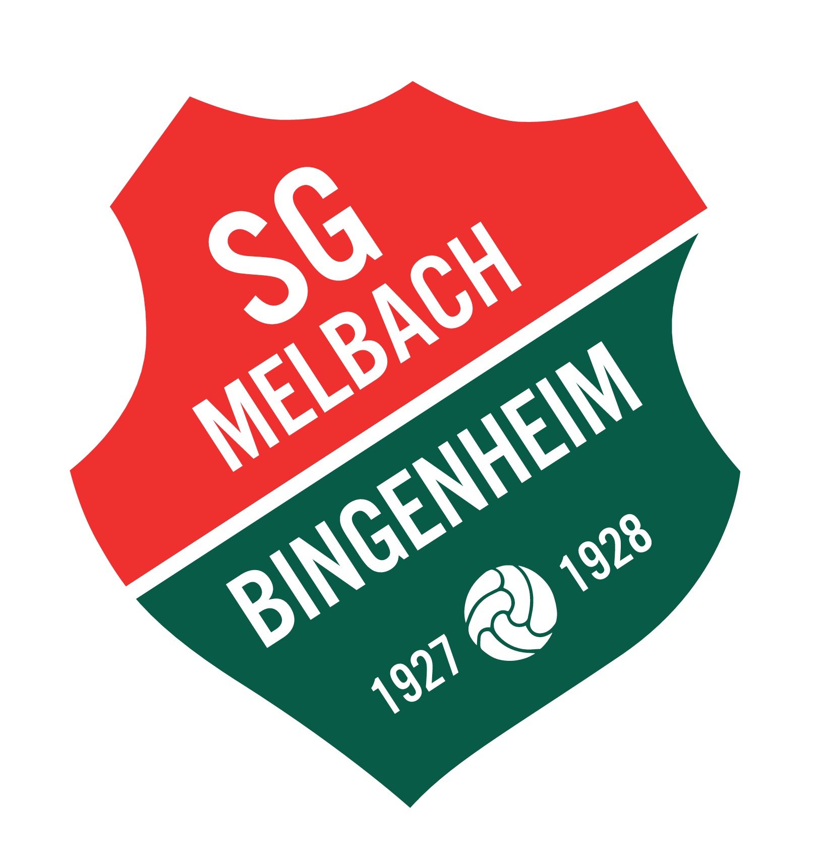 SG 1927 Melbach